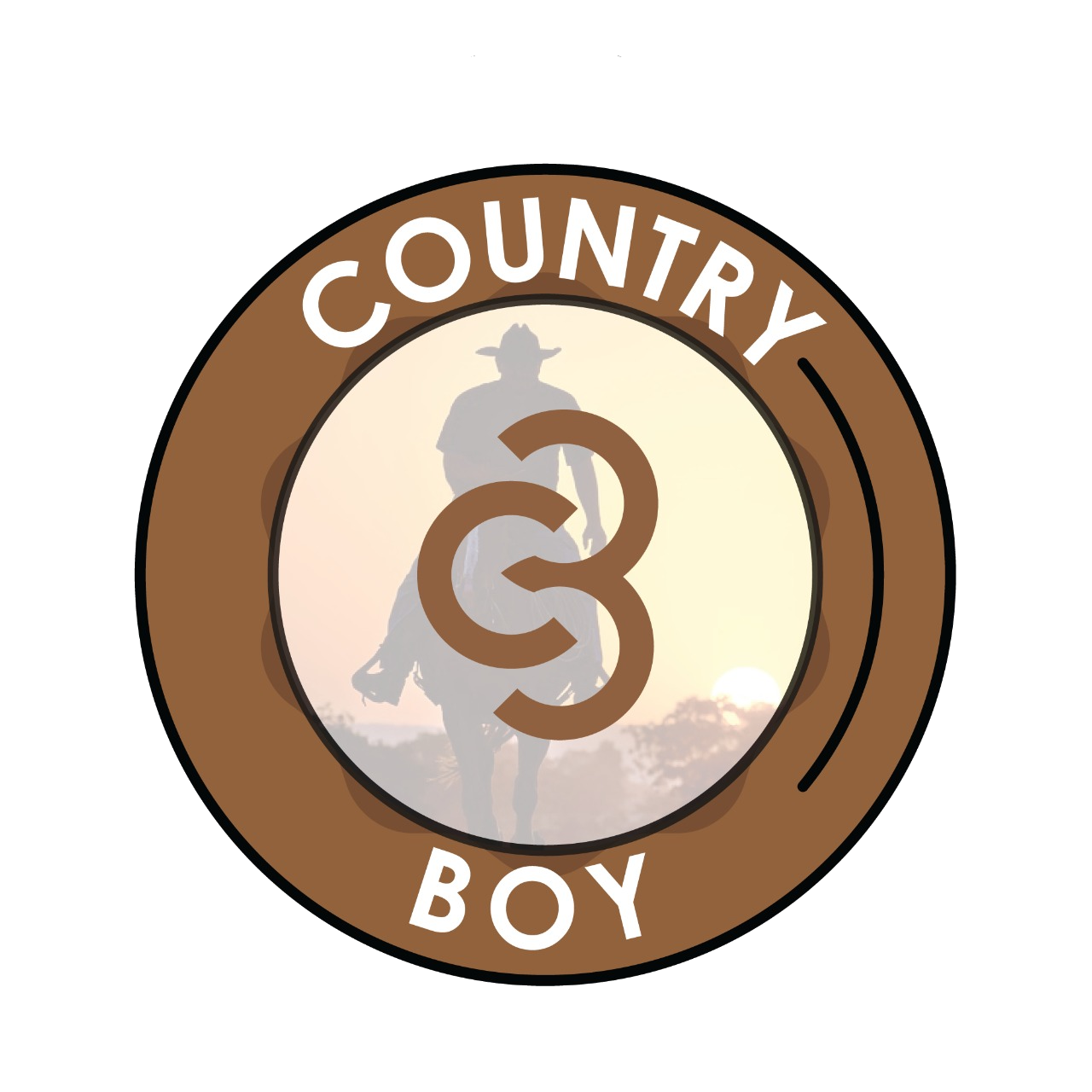 Countryboy by Farmers Impex